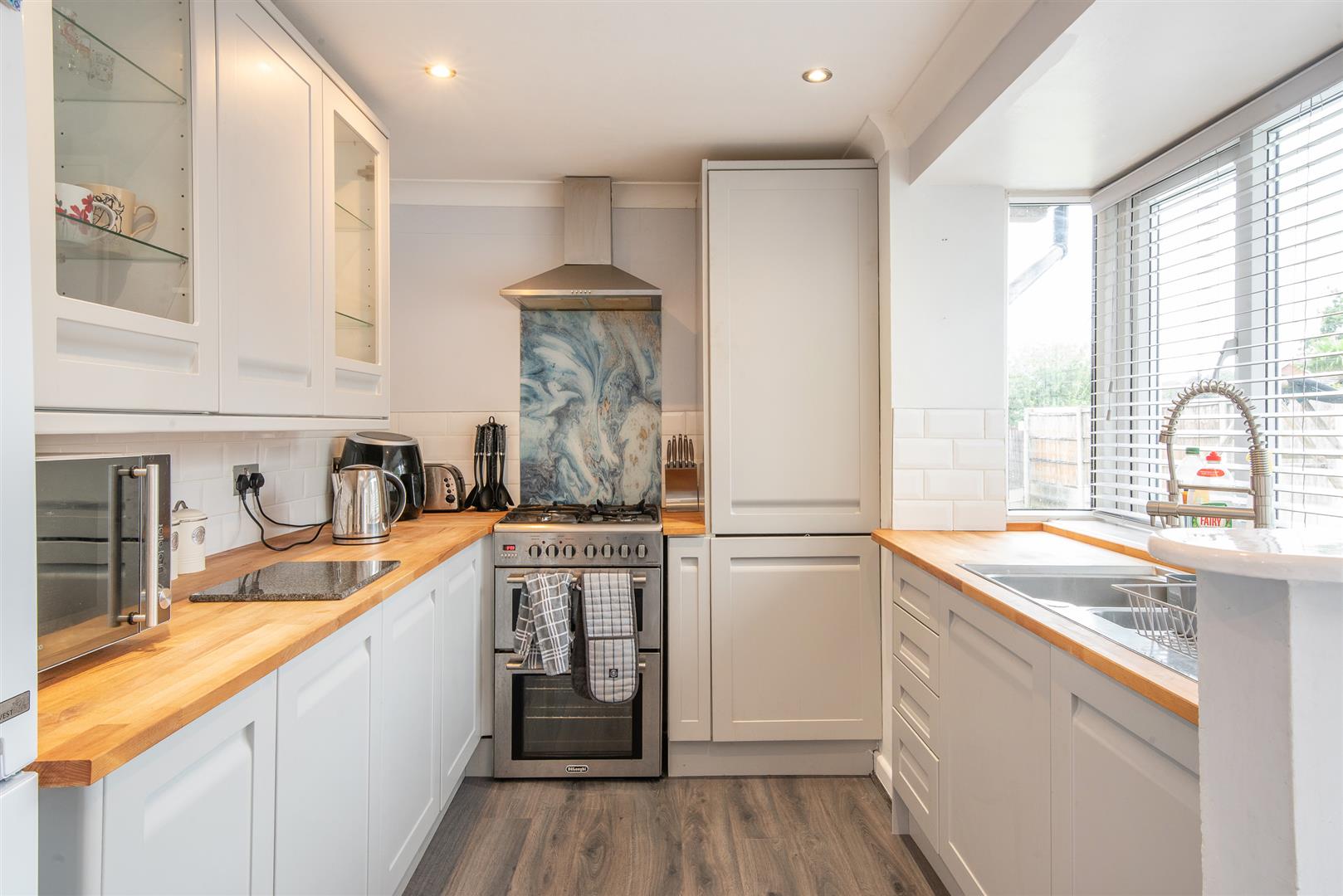 3 bed property in Collingwood Road, Chorley